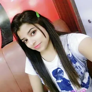 Nishita Indian Escort Delhi call girl from India