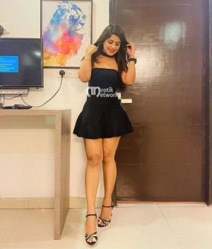 Delhi Escort Zoya