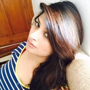 Shalini Indian Escort Delhi call girl from India